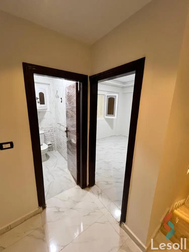 Villa for sale with an data.area 200 meters and 4 data.rooms in El Hamam Matrouh