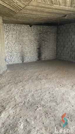 تاون هاوس للبيع بسعر للقطه في كمبوند Rare Compound