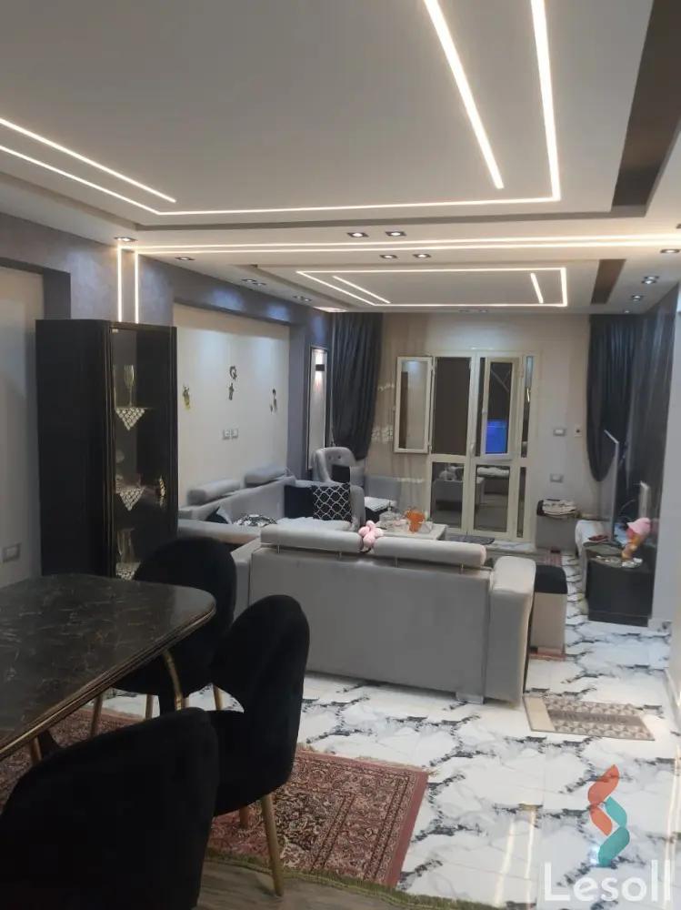 شقة للبيع بمساحة 140 متر و 3 غرف في مصر الجديدة القاهرة شقة للبيع بمساحة 140 متر و 3 غرف في مصر الجديدة القاهرة