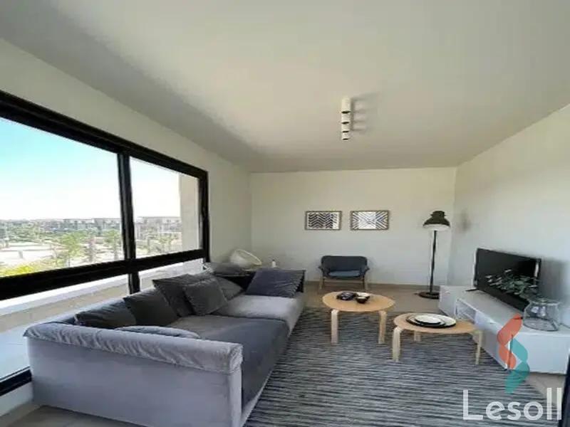 فيلا للبيع بمساحة 461 متر و 4 غرف في القاهرة الجديدة القاهرة - صورة 4