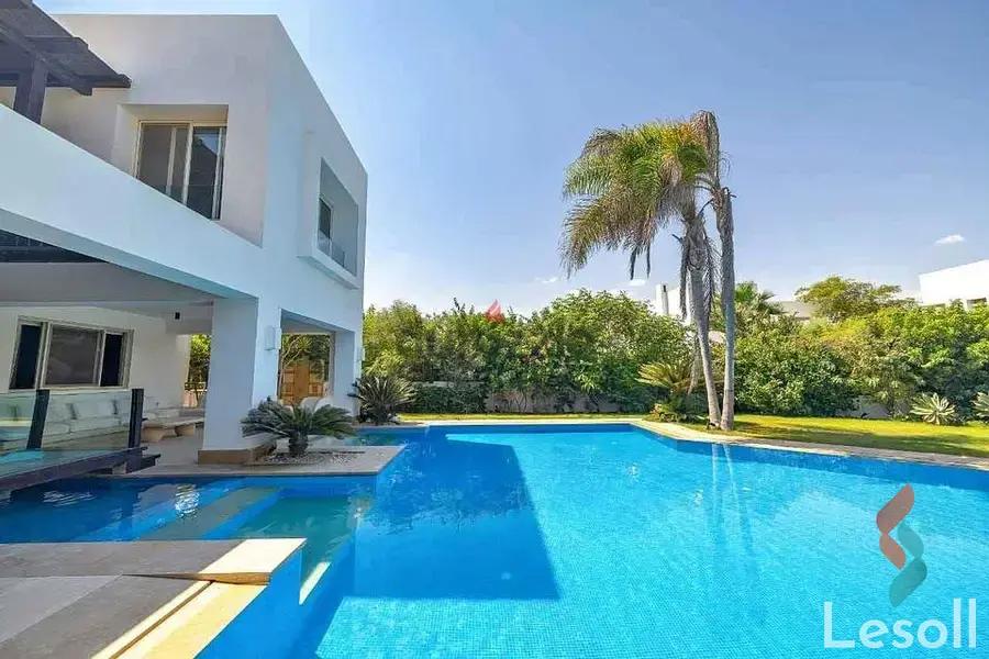 Chalet for sale with an data.area 155 meters and 3 data.rooms in Marsa Matrouh Matrouh - All Images