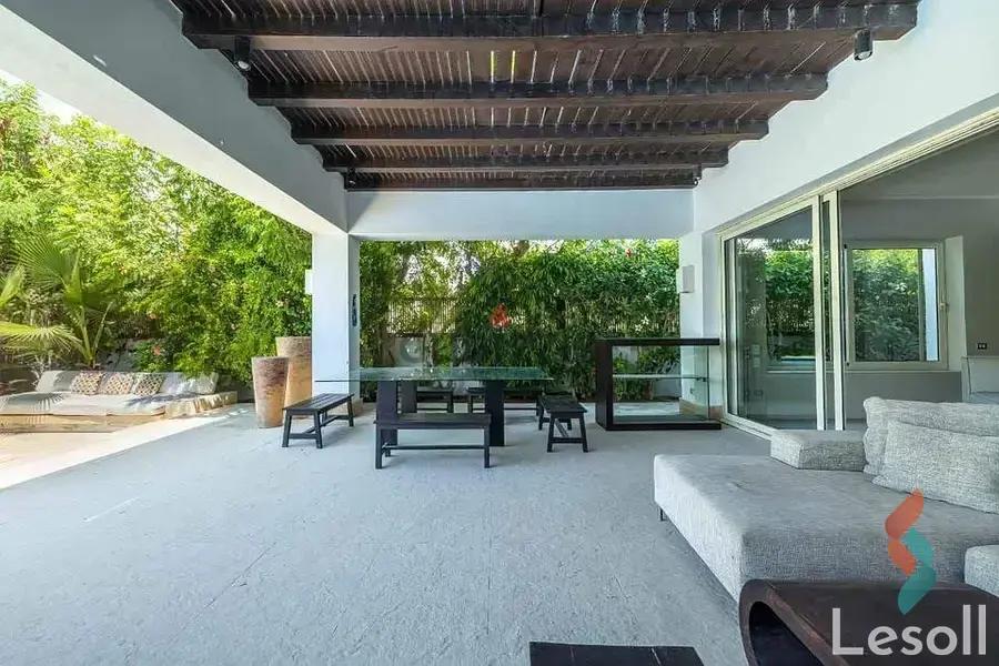 Chalet for sale with an data.area 155 meters and 3 data.rooms in Marsa Matrouh Matrouh