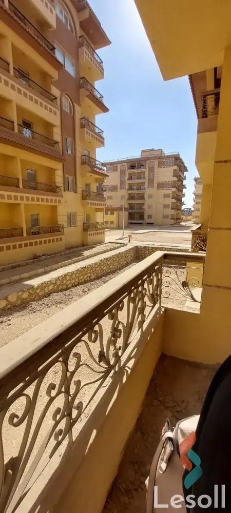 شقة للبيع بمساحة 145 متر و 3 غرف في التجمع الخامس القاهرة شقة للبيع بمساحة 145 متر و 3 غرف في التجمع الخامس القاهرة