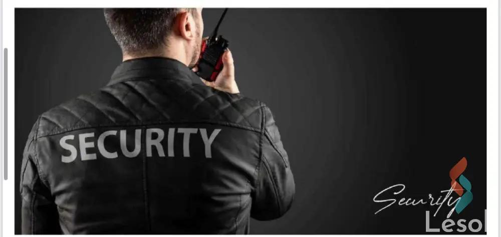 Apartment with garden for sale with an data.area 148 meters and 3 data.rooms in 5th Settlement Cairo - All Images