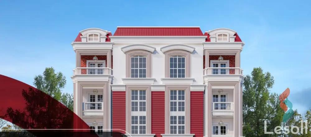 شقة للبيع بمساحة 196 متر و 3 غرف في التجمع الخامس القاهرة شقة للبيع بمساحة 196 متر و 3 غرف في التجمع الخامس القاهرة