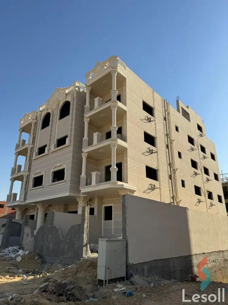 شقة للبيع بمساحة 120 متر و 3 غرف في التجمع الخامس القاهرة شقة للبيع بمساحة 120 متر و 3 غرف في التجمع الخامس القاهرة