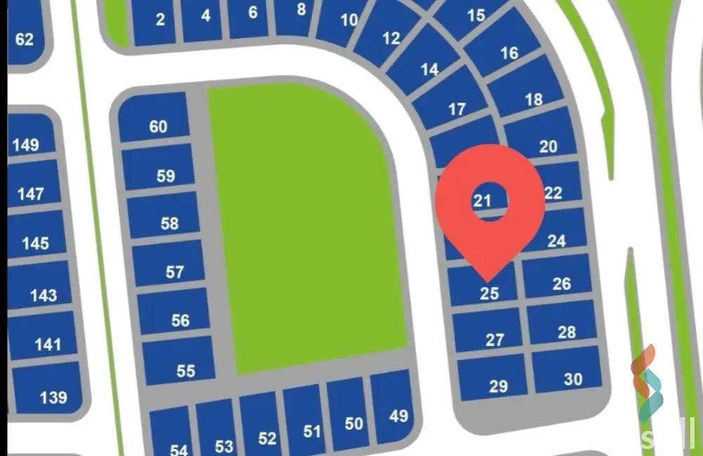 شقة للبيع بمساحة 180 متر و 3 غرف في التجمع الخامس القاهرة - صورة 4