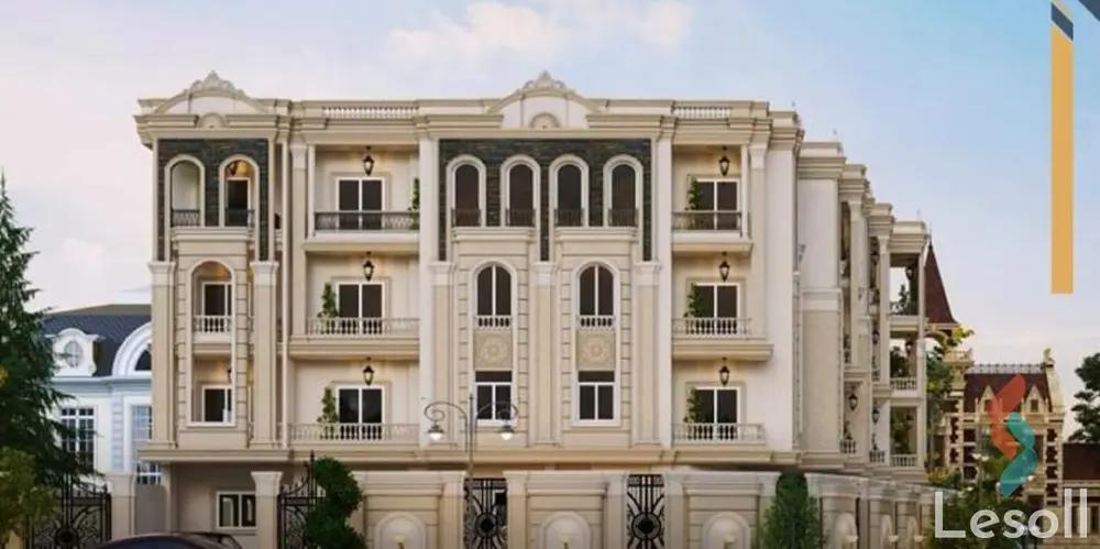 شقة للبيع بمساحة 162 متر و 3 غرف في التجمع الخامس القاهرة شقة للبيع بمساحة 162 متر و 3 غرف في التجمع الخامس القاهرة