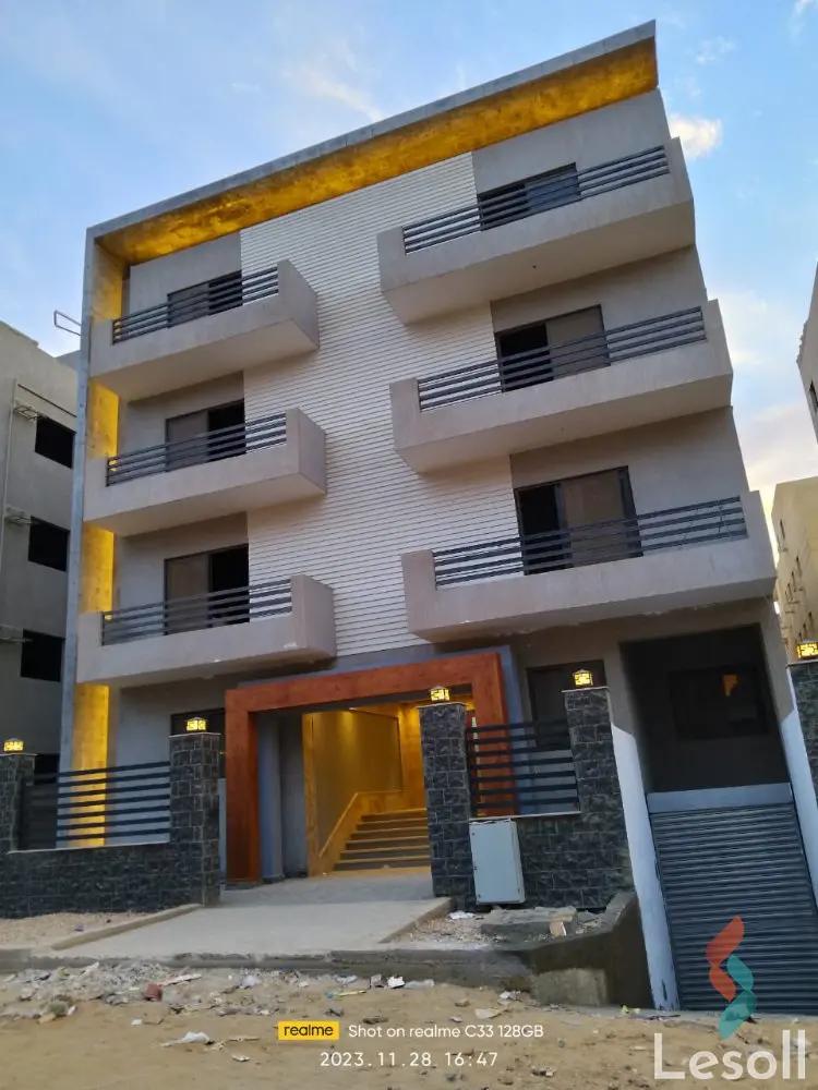 شقة للبيع بمساحة 175 متر و 3 غرف في التجمع الخامس القاهرة شقة للبيع بمساحة 175 متر و 3 غرف في التجمع الخامس القاهرة