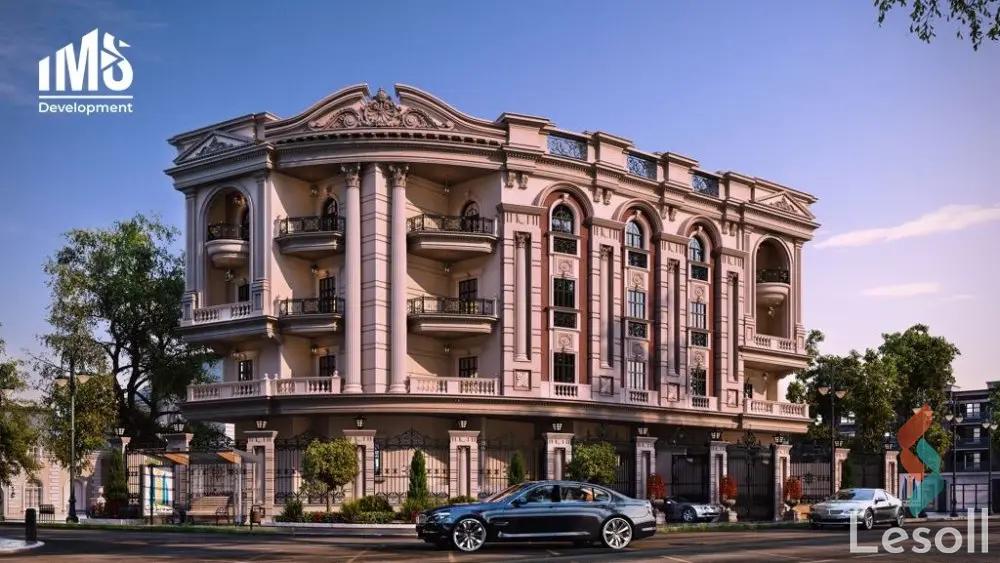 شقة للبيع بمساحة 154 متر و 3 غرف في التجمع الخامس القاهرة شقة للبيع بمساحة 154 متر و 3 غرف في التجمع الخامس القاهرة