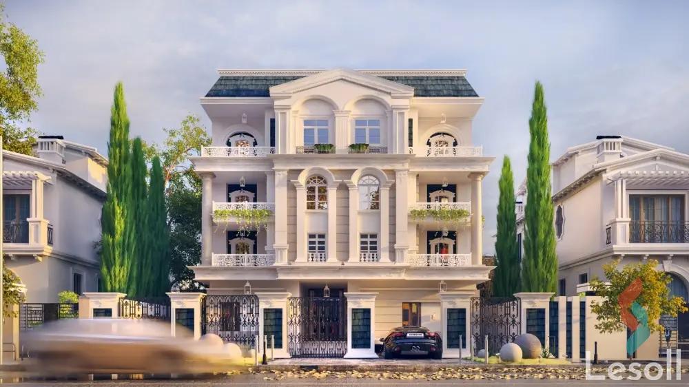 شقة للبيع بمساحة 166 متر و 3 غرف في التجمع الخامس القاهرة شقة للبيع بمساحة 166 متر و 3 غرف في التجمع الخامس القاهرة