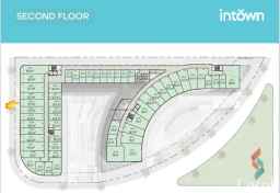 مكتب تجاري للبيع القاهرة التجمع الخامس