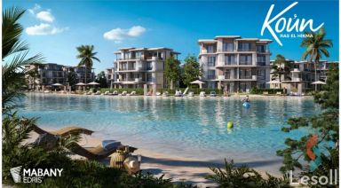 Townhouse for sale with an data.area 150 meters and 4 data.rooms in Ras El Hikma Matrouh