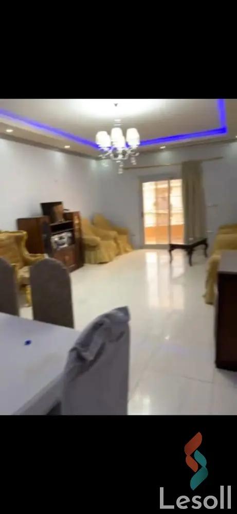 شقة للبيع بمساحة 158 متر و 3 غرف في التجمع الخامس القاهرة شقة للبيع بمساحة 158 متر و 3 غرف في التجمع الخامس القاهرة