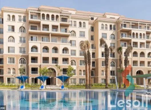 شقة للبيع بمساحة 182 متر و 3 غرف في التجمع الخامس القاهرة شقة للبيع بمساحة 182 متر و 3 غرف في التجمع الخامس القاهرة