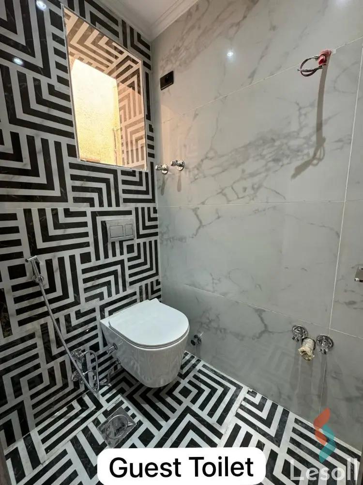 شقة للبيع بمساحة 191 متر و 3 غرف في التجمع الخامس القاهرة شقة للبيع بمساحة 191 متر و 3 غرف في التجمع الخامس القاهرة