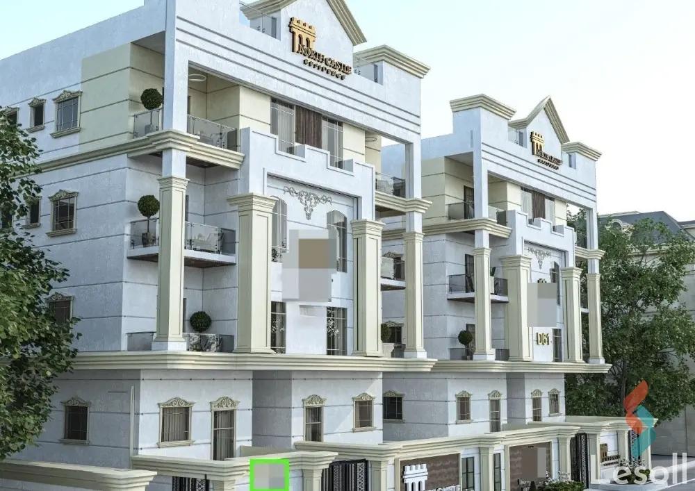 شقة للبيع بمساحة 140 متر و 3 غرف في التجمع الخامس القاهرة شقة للبيع بمساحة 140 متر و 3 غرف في التجمع الخامس القاهرة