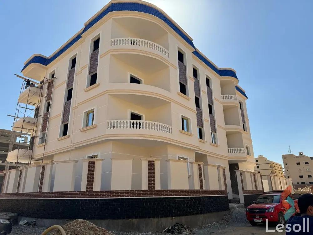 شقة للبيع بمساحة 156 متر و 3 غرف في التجمع الخامس القاهرة شقة للبيع بمساحة 156 متر و 3 غرف في التجمع الخامس القاهرة