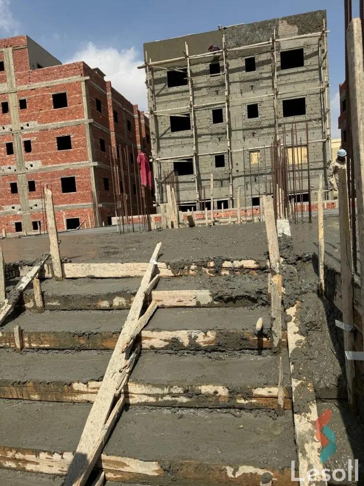 Apartment with garden for sale with an data.area 145 meters and 3 data.rooms in 5th Settlement Cairo Apartment with garden for sale with an data.area 145 meters and 3 data.rooms in 5th Settlement Cairo