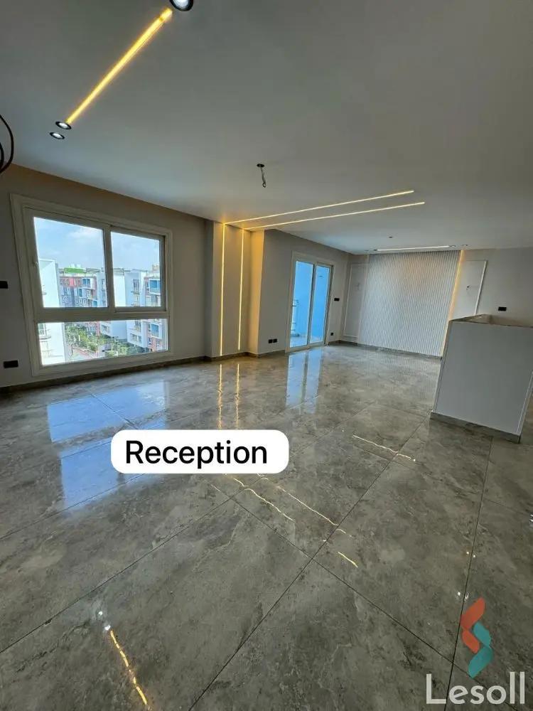 شقة للبيع بمساحة 191 متر و 3 غرف في القاهرة الجديدة القاهرة شقة للبيع بمساحة 191 متر و 3 غرف في القاهرة الجديدة القاهرة