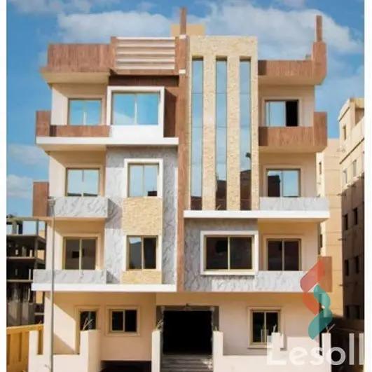 شقة للبيع بمساحة 186 متر و 3 غرف في القاهرة الجديدة القاهرة شقة للبيع بمساحة 186 متر و 3 غرف في القاهرة الجديدة القاهرة