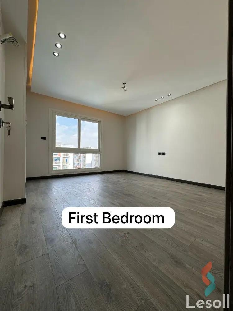 شقة للبيع بمساحة 191 متر و 3 غرف في القاهرة الجديدة القاهرة شقة للبيع بمساحة 191 متر و 3 غرف في القاهرة الجديدة القاهرة