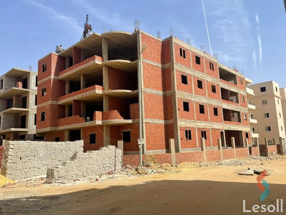 شقة للبيع بمساحة 205 متر و 3 غرف في القاهرة الجديدة القاهرة شقة للبيع بمساحة 205 متر و 3 غرف في القاهرة الجديدة القاهرة