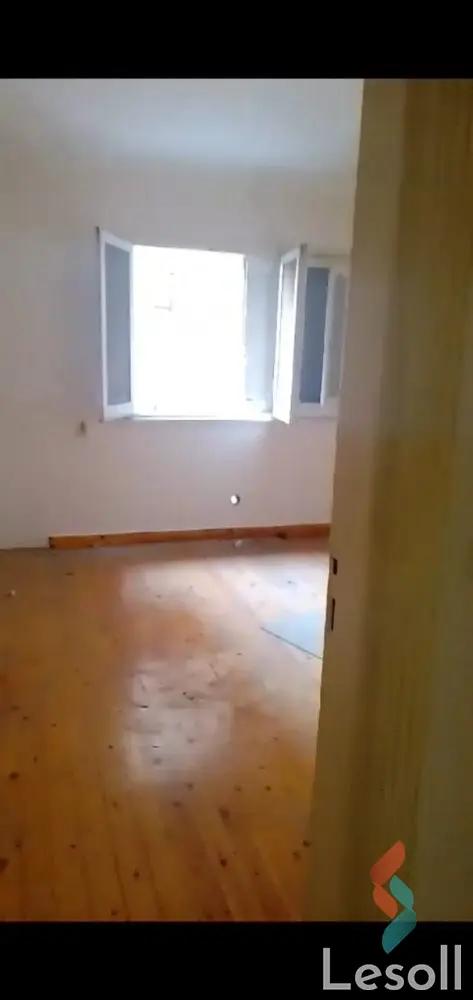 Apartment for sale with an data.area 195 meters and 3 data.rooms in Mohandessin Giza - Image 3