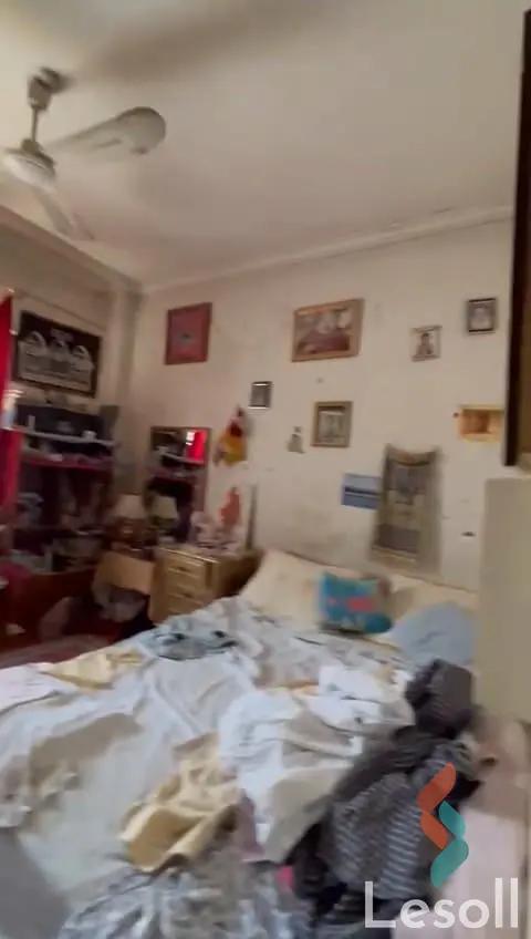 Apartment for sale with an data.area 360 meters and 4 data.rooms in Mohandessin Giza - Image 2