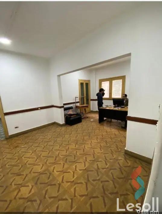 شقة للبيع بمساحة 155 متر و 3 غرف في المهندسين الجيزة شقة للبيع بمساحة 155 متر و 3 غرف في المهندسين الجيزة