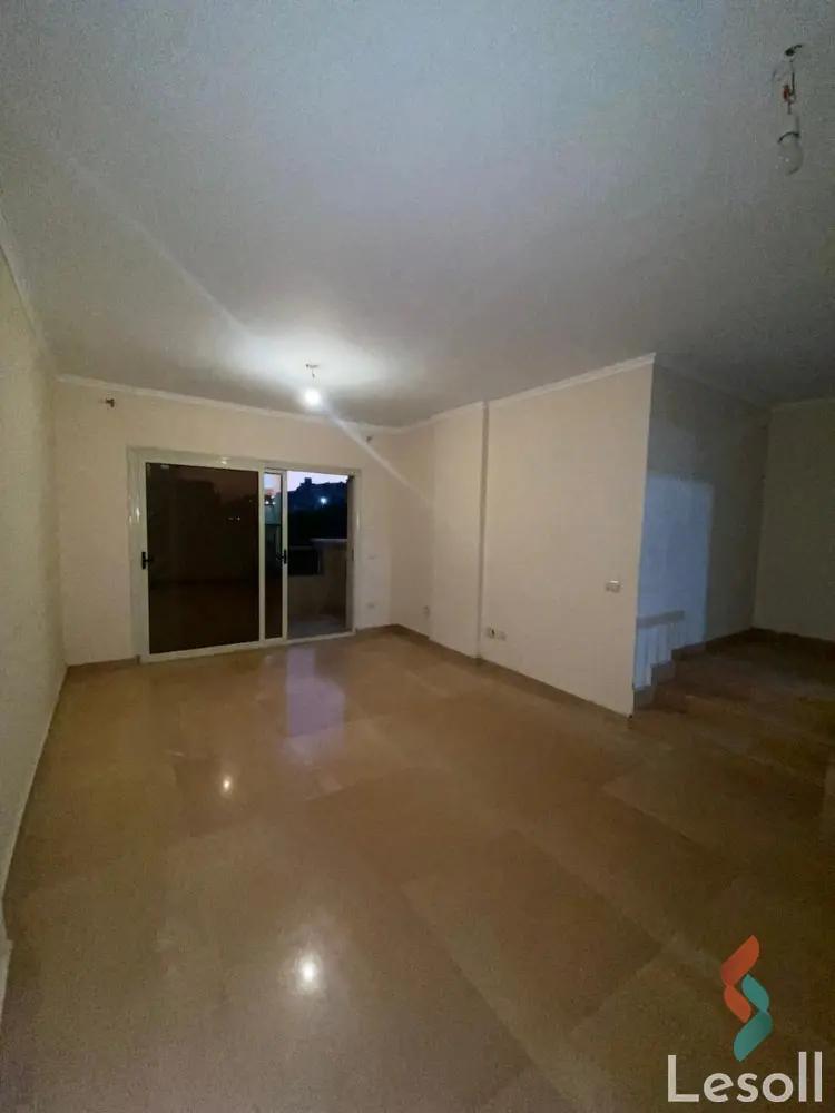 Apartment for monthly rent with an data.area 150 meters and 3 rooms in 1st Settlement Cairo Apartment for monthly rent with an data.area 150 meters and 3 rooms in 1st Settlement Cairo