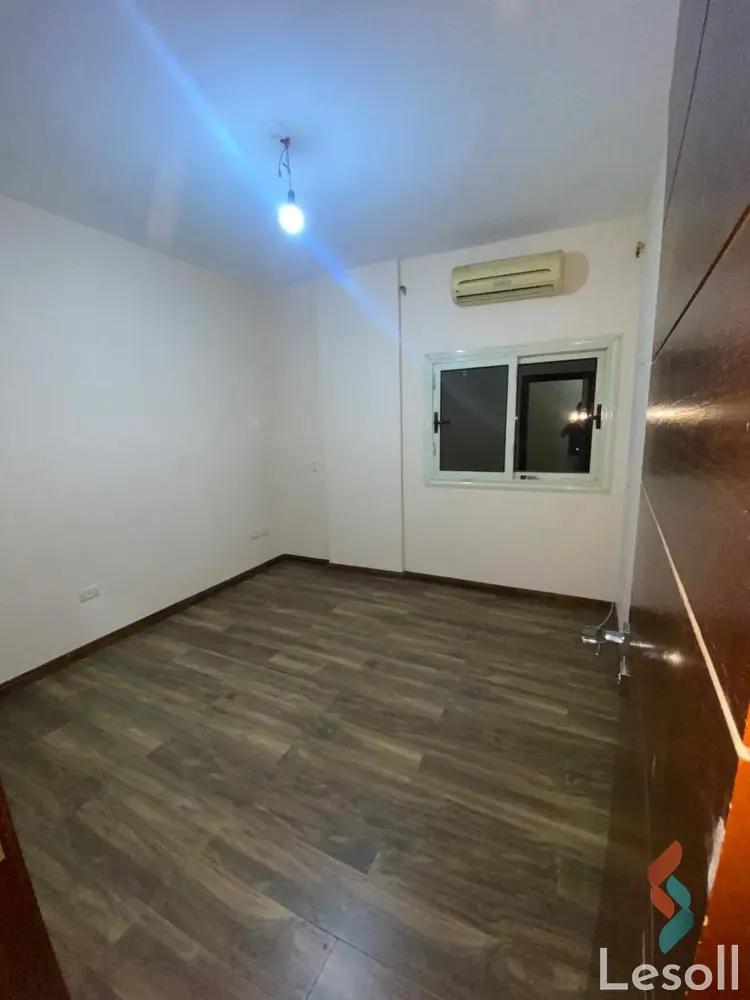 Apartment for sale with an data.area 150 meters and 3 data.rooms in Nasr City Cairo - All Images