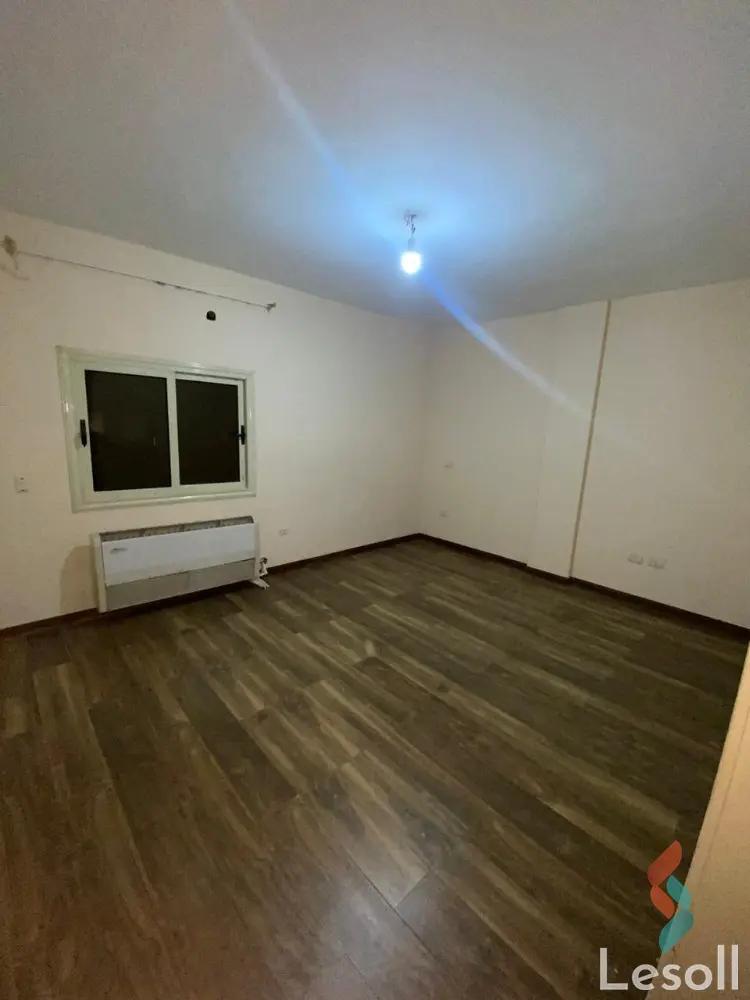 Apartment for sale with an data.area 150 meters and 3 data.rooms in Nasr City Cairo Apartment for sale with an data.area 150 meters and 3 data.rooms in Nasr City Cairo