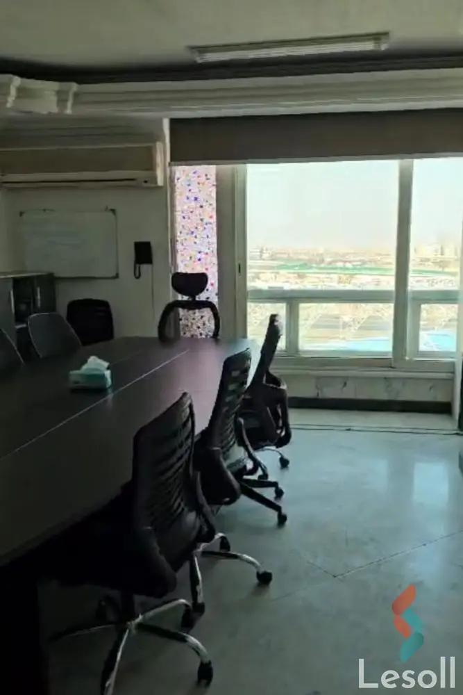 شقة للبيع بمساحة 200 متر و 3 غرف في مصر الجديدة القاهرة شقة للبيع بمساحة 200 متر و 3 غرف في مصر الجديدة القاهرة