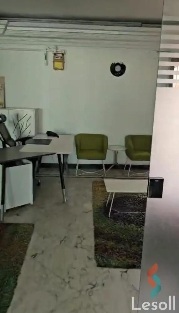 شقة للبيع بمساحة 200 متر و 3 غرف في مصر الجديدة القاهرة - كل الصور