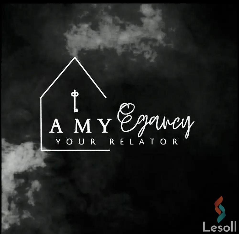 شقة للبيع بمساحة 180 متر و 3 غرف في 6 اكتوبر الجيزة - صورة 3