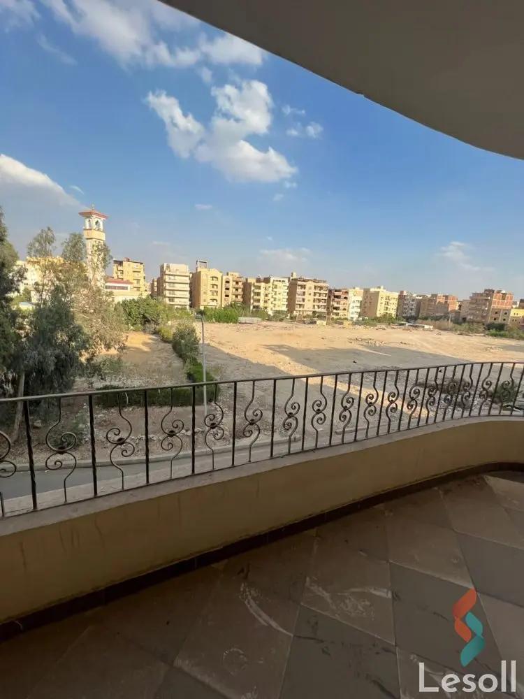 شقة للبيع بمساحة 150 متر و 3 غرف في 6 اكتوبر الجيزة شقة للبيع بمساحة 150 متر و 3 غرف في 6 اكتوبر الجيزة