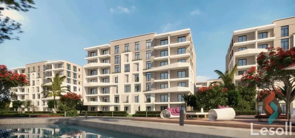 شقة للبيع بمساحة 161 متر و 3 غرف في التجمع الاول القاهرة شقة للبيع بمساحة 161 متر و 3 غرف في التجمع الاول القاهرة