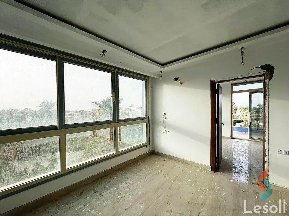 شقق فندقية للبيع بمساحة 50 متر و غرفة واحدة في الغردقة البحر الأحمر