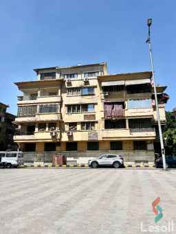 شقه ايجار قديم للبيع بالعجوزه