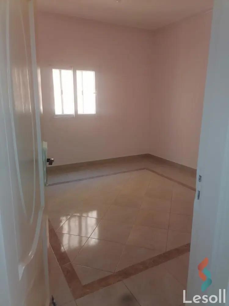 Apartment for monthly rent with an data.area 195 meters and 3 rooms in New Cairo Cairo - Image 4