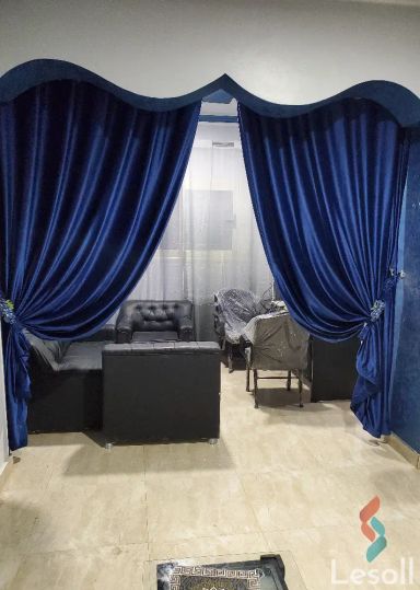 Building for sale with an data.area 80 meters and 4 data.rooms in Khanka Qaliubiya