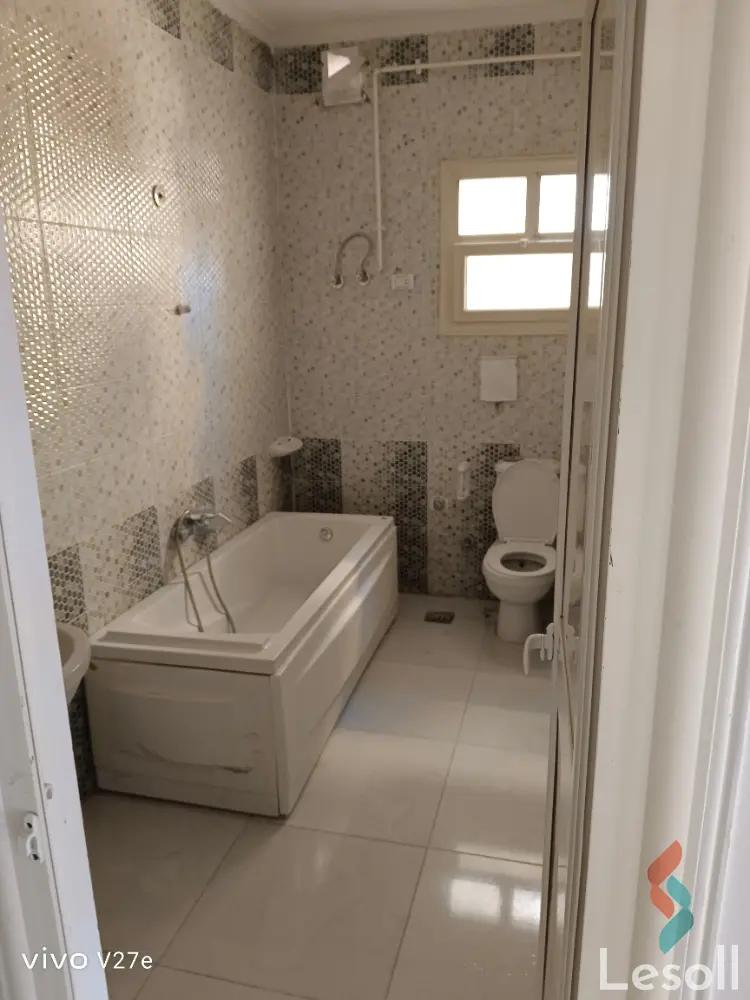 Apartment for monthly rent with an data.area 140 meters and 3 rooms in Badr City Cairo