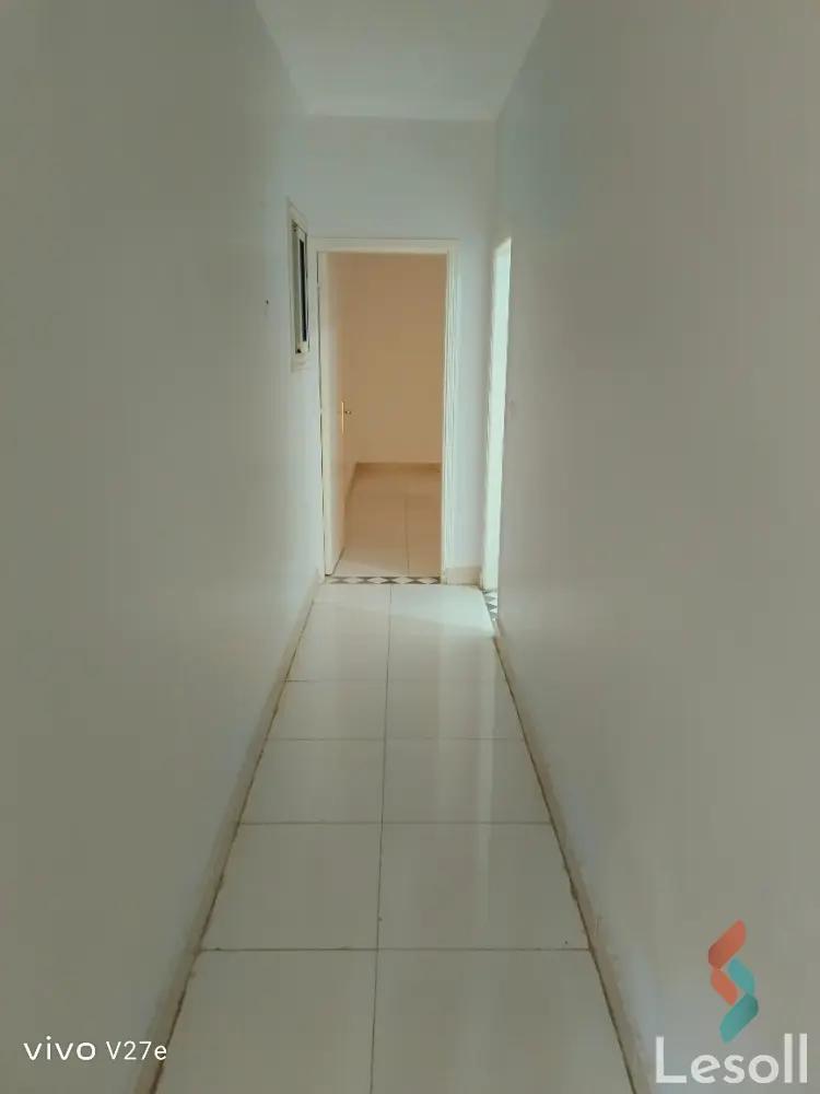 Apartment for monthly rent with an data.area 140 meters and 3 rooms in Badr City Cairo
