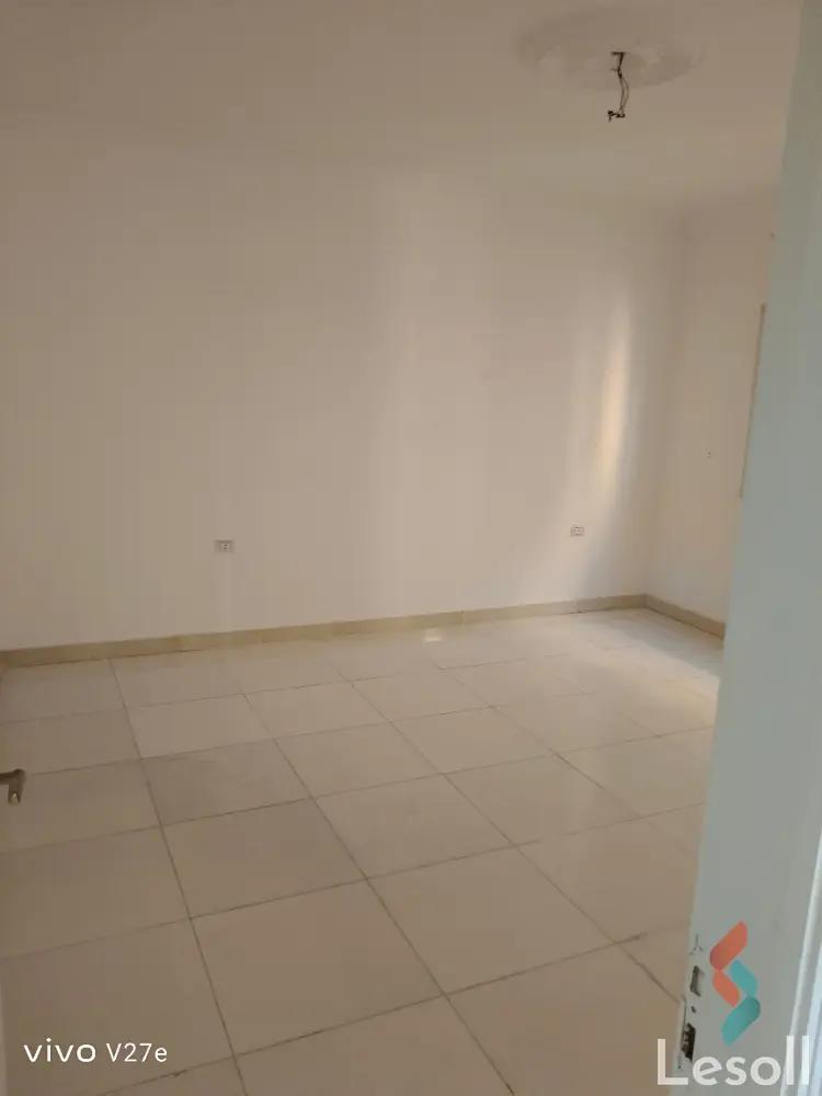 Apartment for monthly rent with an data.area 140 meters and 3 rooms in Badr City Cairo