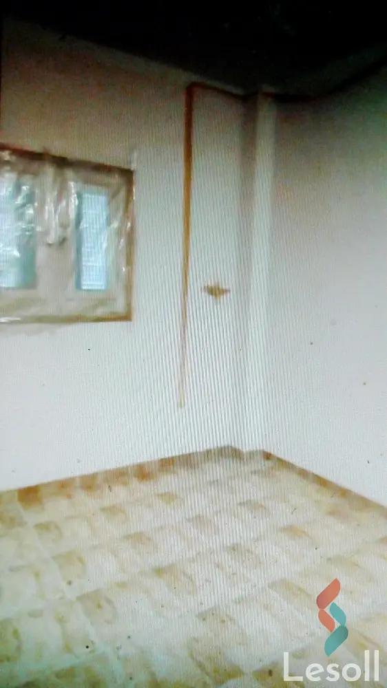 Apartment with garden for sale with an data.area 150.5 meters and 3 data.rooms in Zagazig Sharkia