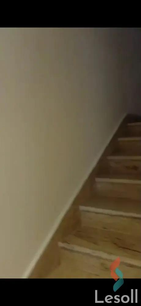 Duplex for sale with an data.area 220 meters and 1 room in Obour Qaliubiya