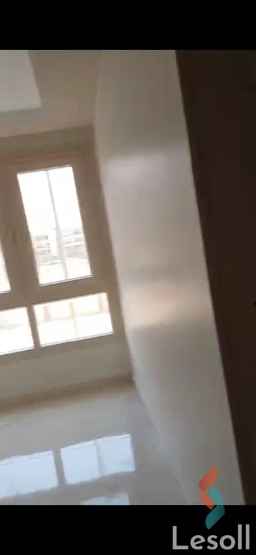 دوبلكس للبيع 220م ارضي واول العبور