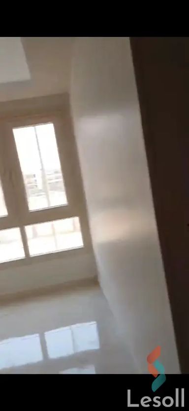 Duplex for sale with an data.area 220 meters and 1 room in Obour Qaliubiya