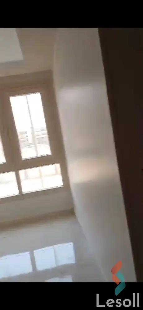 Duplex for sale with an data.area 220 meters and 1 room in Obour Qaliubiya